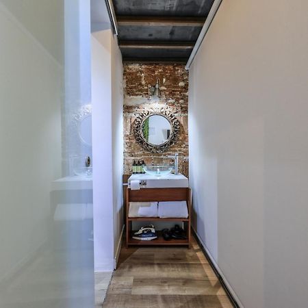Apartamento Centrico Y Comodo Preciados Мадрид Екстер'єр фото