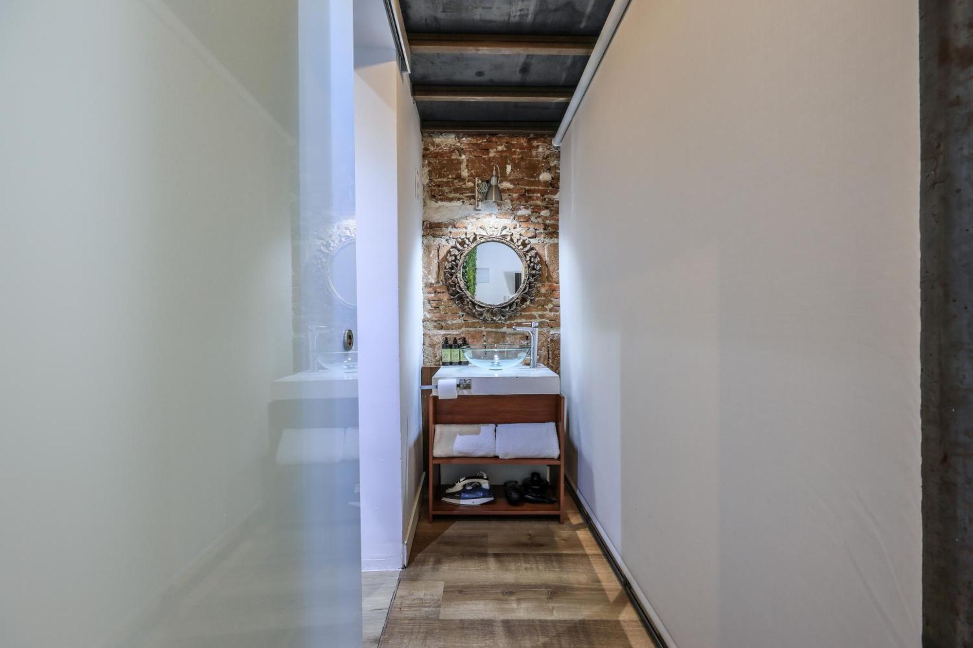 Apartamento Centrico Y Comodo Preciados Мадрид Екстер'єр фото
